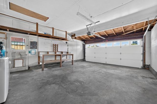 2663 La Salle Way, San Jose, CA 95130