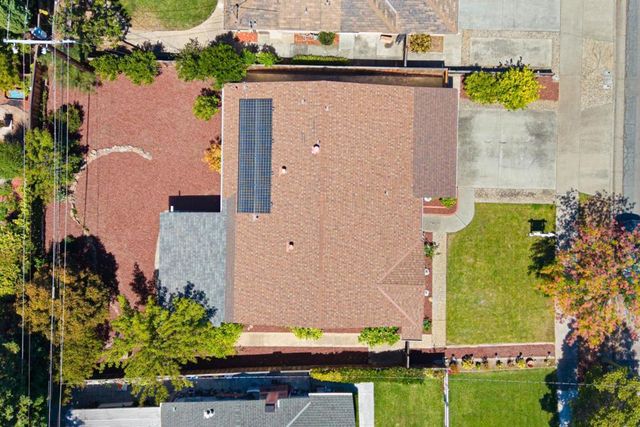 2663 La Salle Way, San Jose, CA 95130