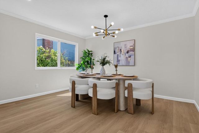 2663 La Salle Way, San Jose, CA 95130