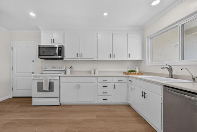2663 La Salle Way, San Jose, CA 95130