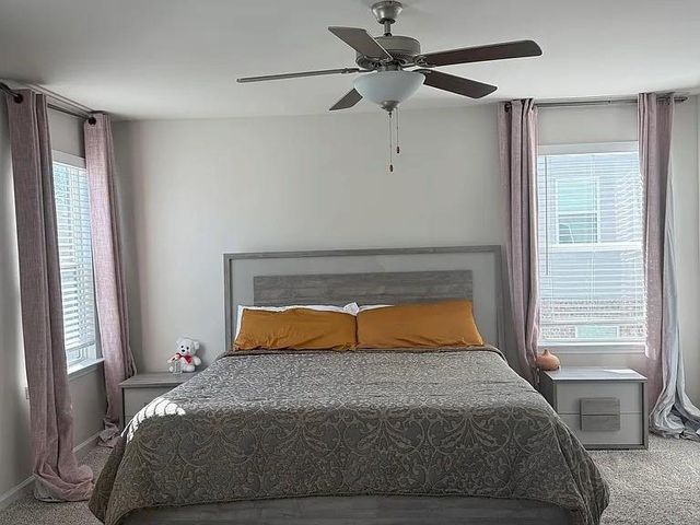 1177 Sunny Lake Drive, Lawrenceville, GA 30043