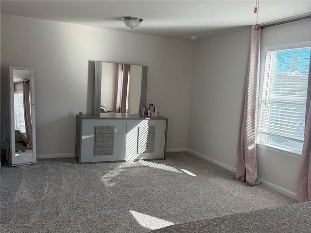 1177 Sunny Lake Drive, Lawrenceville, GA 30043