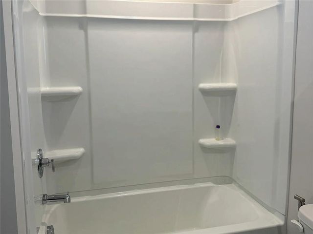 1177 Sunny Lake Drive, Lawrenceville, GA 30043