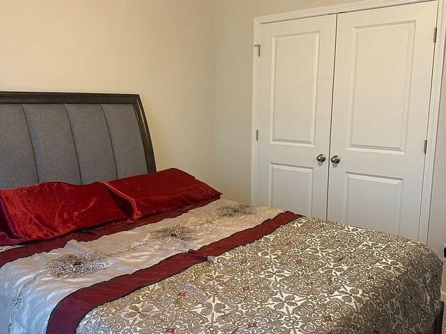 1177 Sunny Lake Drive, Lawrenceville, GA 30043