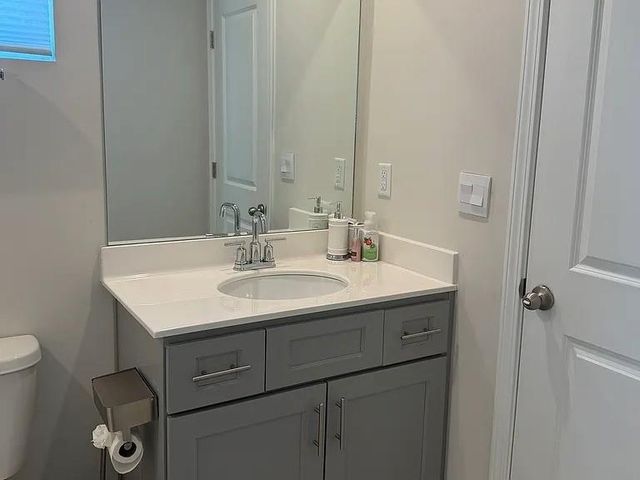 1177 Sunny Lake Drive, Lawrenceville, GA 30043