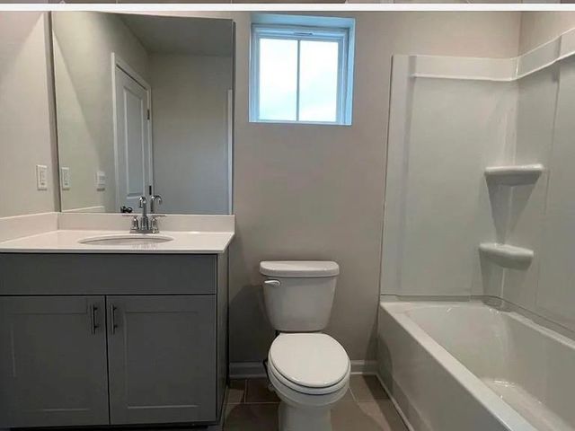 1177 Sunny Lake Drive, Lawrenceville, GA 30043