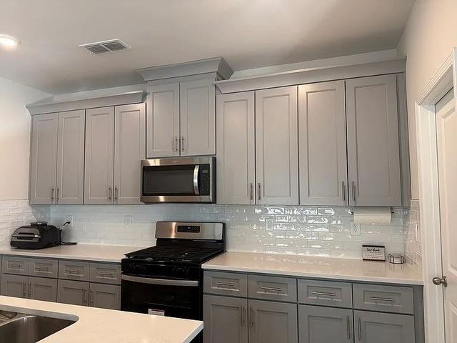 1177 Sunny Lake Drive, Lawrenceville, GA 30043