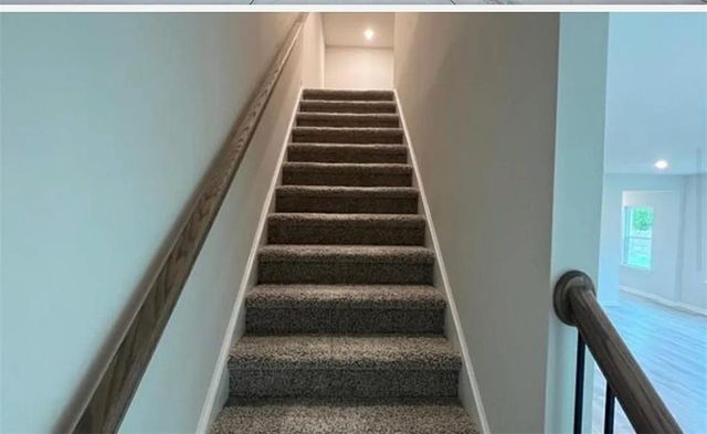 1177 Sunny Lake Drive, Lawrenceville, GA 30043