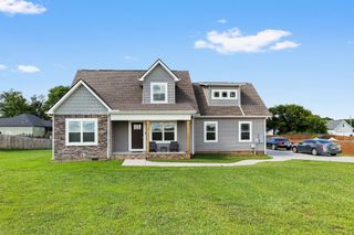 2511 Unionville Deason Rd, Bell Buckle, TN 37020