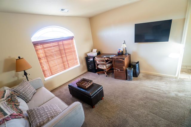 352 Hancock Street, Grand Junction, CO 81504