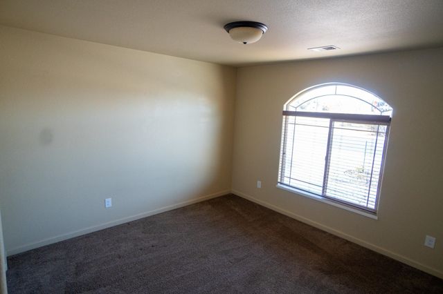 352 Hancock Street, Grand Junction, CO 81504