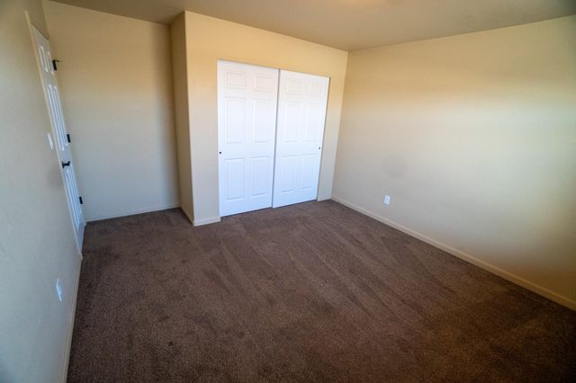 352 Hancock Street, Grand Junction, CO 81504