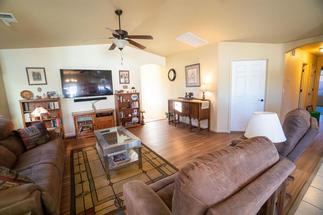 352 Hancock Street, Grand Junction, CO 81504