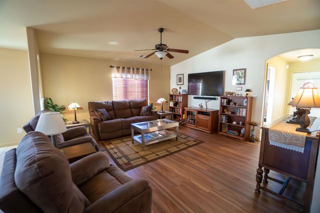 352 Hancock Street, Grand Junction, CO 81504