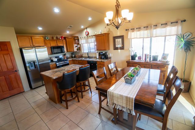 352 Hancock Street, Grand Junction, CO 81504