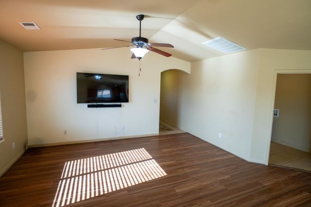 352 Hancock Street, Grand Junction, CO 81504