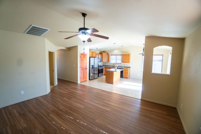 352 Hancock Street, Grand Junction, CO 81504