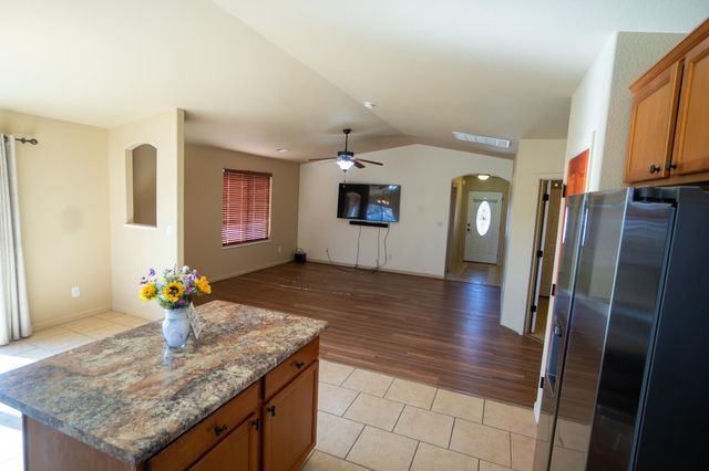 352 Hancock Street, Grand Junction, CO 81504