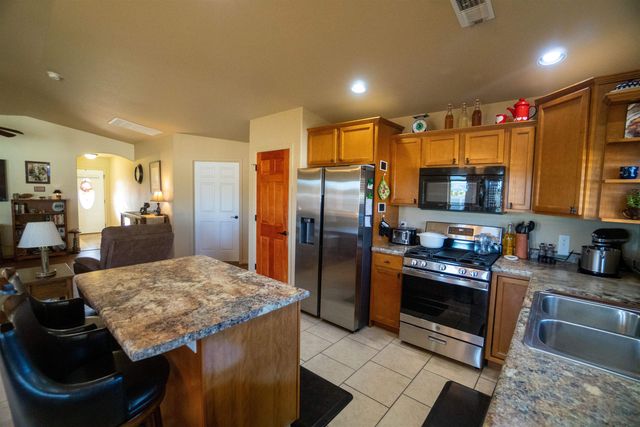 352 Hancock Street, Grand Junction, CO 81504