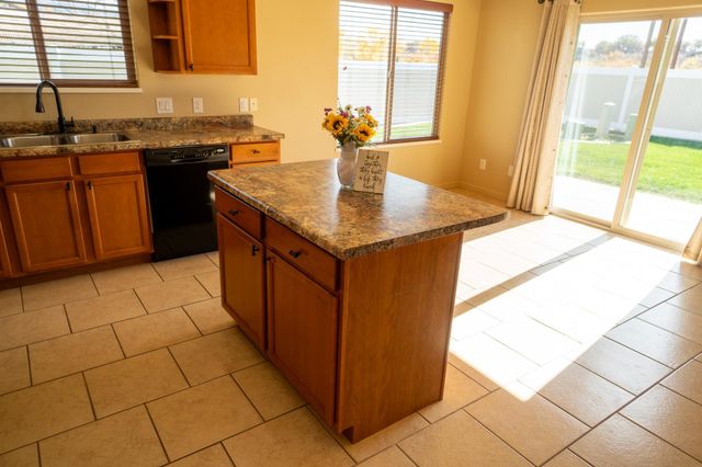 352 Hancock Street, Grand Junction, CO 81504