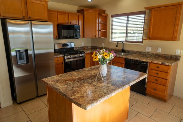 352 Hancock Street, Grand Junction, CO 81504