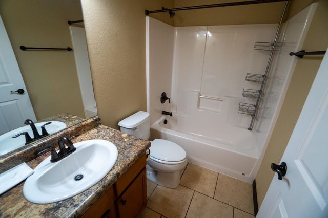 352 Hancock Street, Grand Junction, CO 81504