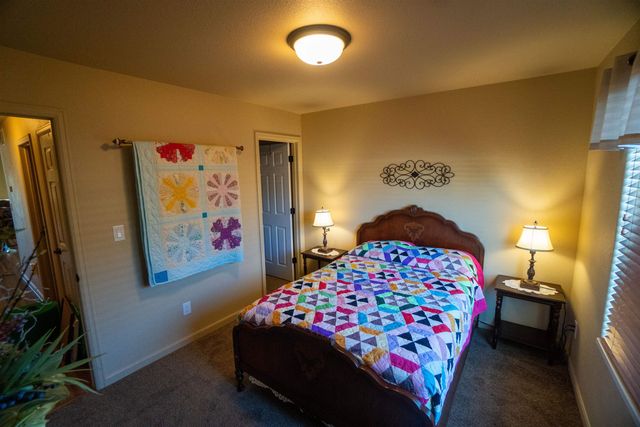 352 Hancock Street, Grand Junction, CO 81504