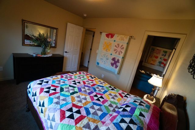 352 Hancock Street, Grand Junction, CO 81504