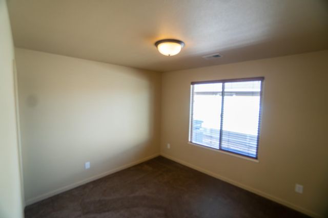 352 Hancock Street, Grand Junction, CO 81504