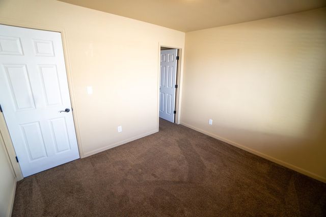 352 Hancock Street, Grand Junction, CO 81504