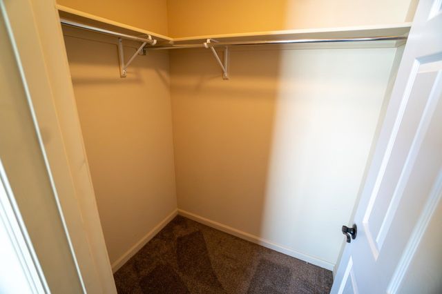 352 Hancock Street, Grand Junction, CO 81504