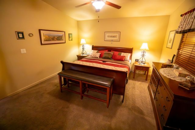 352 Hancock Street, Grand Junction, CO 81504