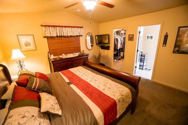 352 Hancock Street, Grand Junction, CO 81504