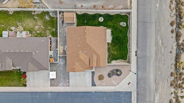 352 Hancock Street, Grand Junction, CO 81504