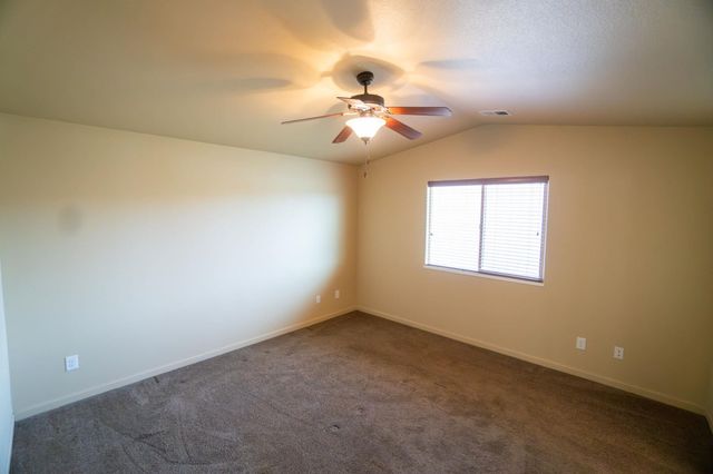 352 Hancock Street, Grand Junction, CO 81504