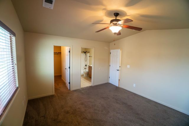 352 Hancock Street, Grand Junction, CO 81504