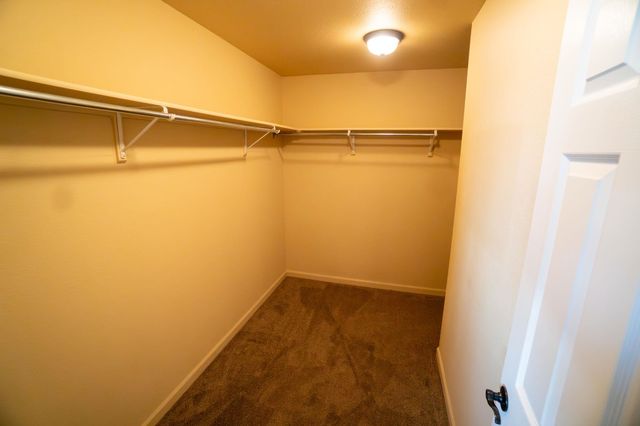 352 Hancock Street, Grand Junction, CO 81504