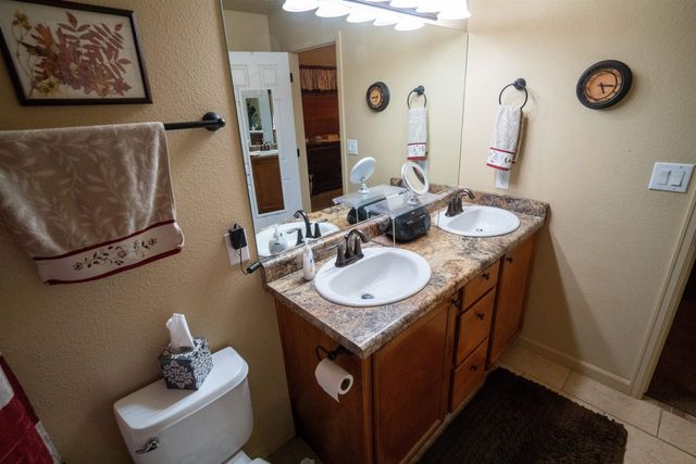 352 Hancock Street, Grand Junction, CO 81504