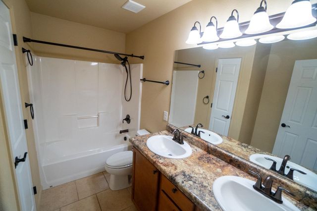 352 Hancock Street, Grand Junction, CO 81504