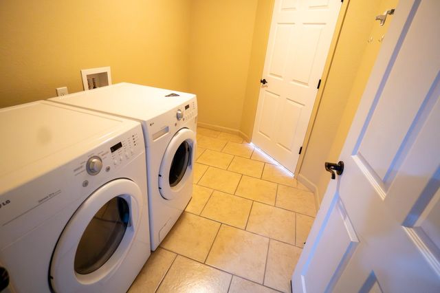 352 Hancock Street, Grand Junction, CO 81504