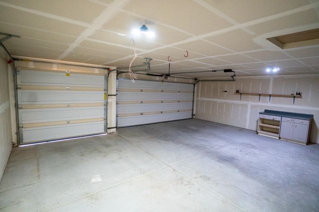 352 Hancock Street, Grand Junction, CO 81504