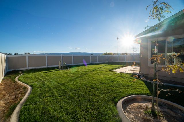 352 Hancock Street, Grand Junction, CO 81504