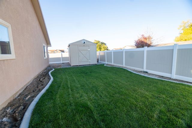 352 Hancock Street, Grand Junction, CO 81504