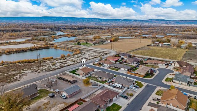 352 Hancock Street, Grand Junction, CO 81504