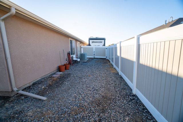 352 Hancock Street, Grand Junction, CO 81504