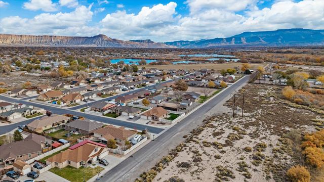 352 Hancock Street, Grand Junction, CO 81504