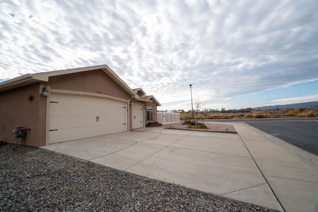 352 Hancock Street, Grand Junction, CO 81504
