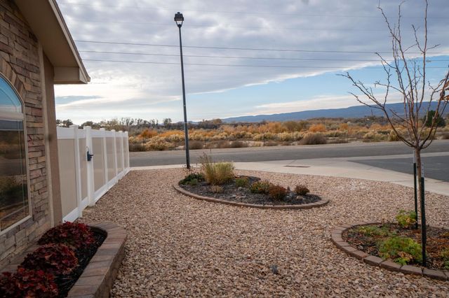 352 Hancock Street, Grand Junction, CO 81504