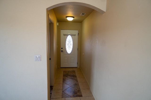 352 Hancock Street, Grand Junction, CO 81504