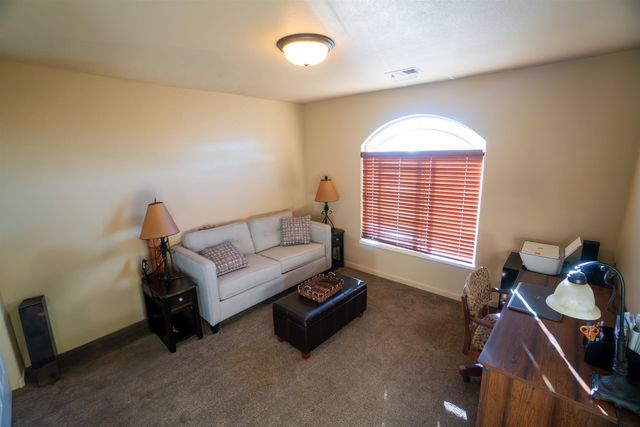 352 Hancock Street, Grand Junction, CO 81504